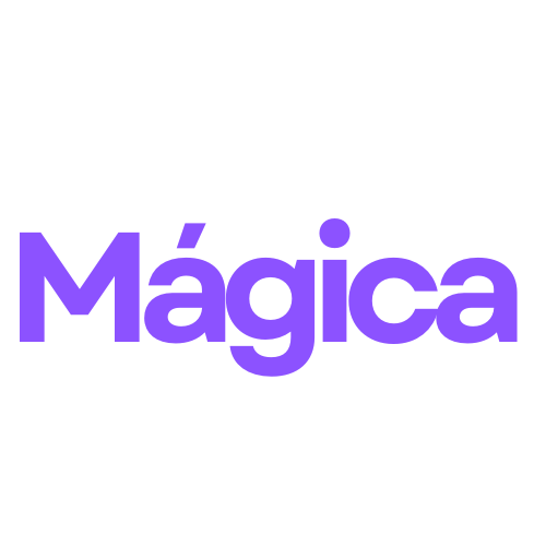 MAGICAUNO